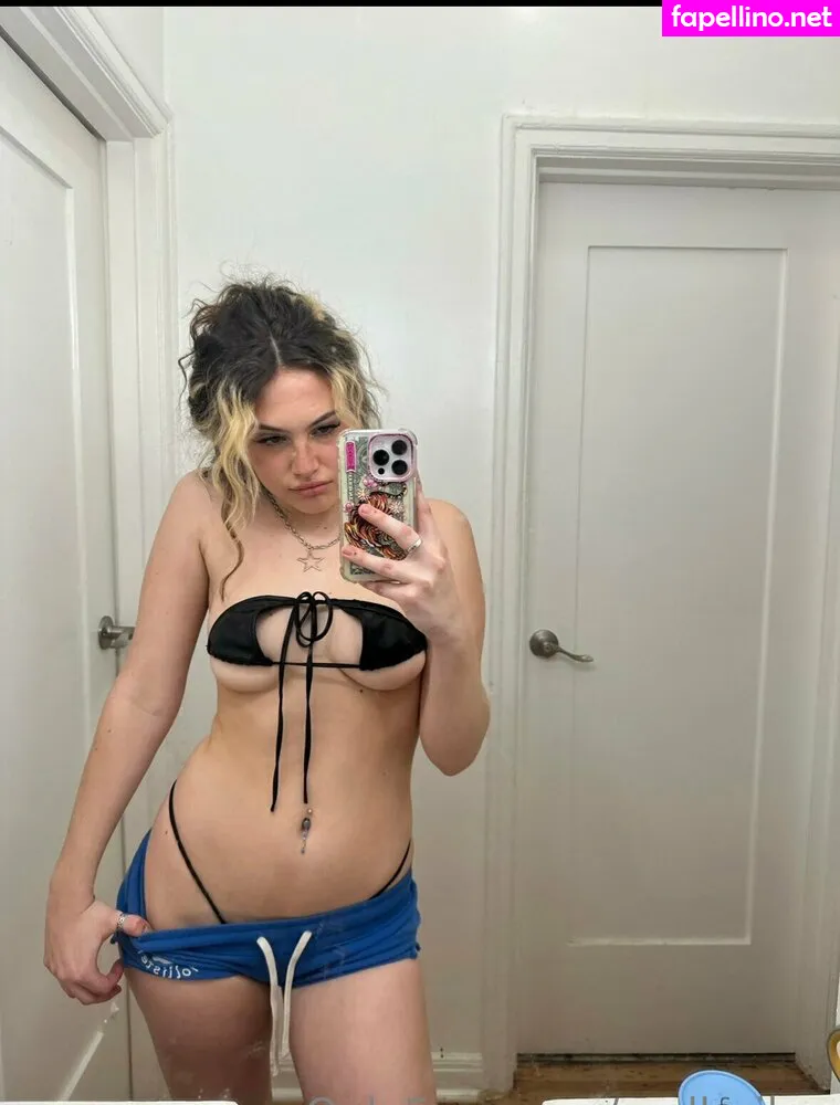 Mollyriley Leaked Nude Picture #MTBEdXotQZ