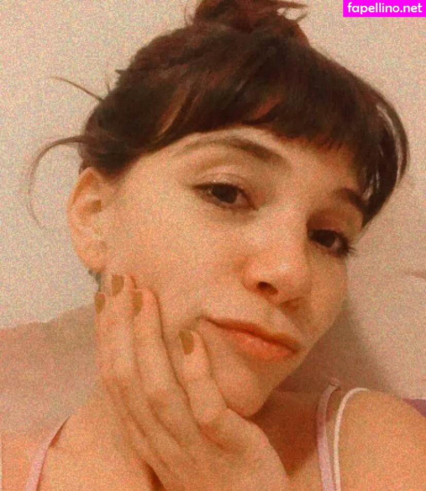 Mollysbloomers.88, mollysbloomers88 Leaked Nude Picture #riR71KZtu8