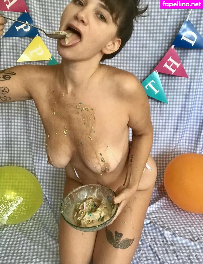 Mollysbloomers.88, mollysbloomers88 Leaked Nude Picture #sF0qQrzzvL