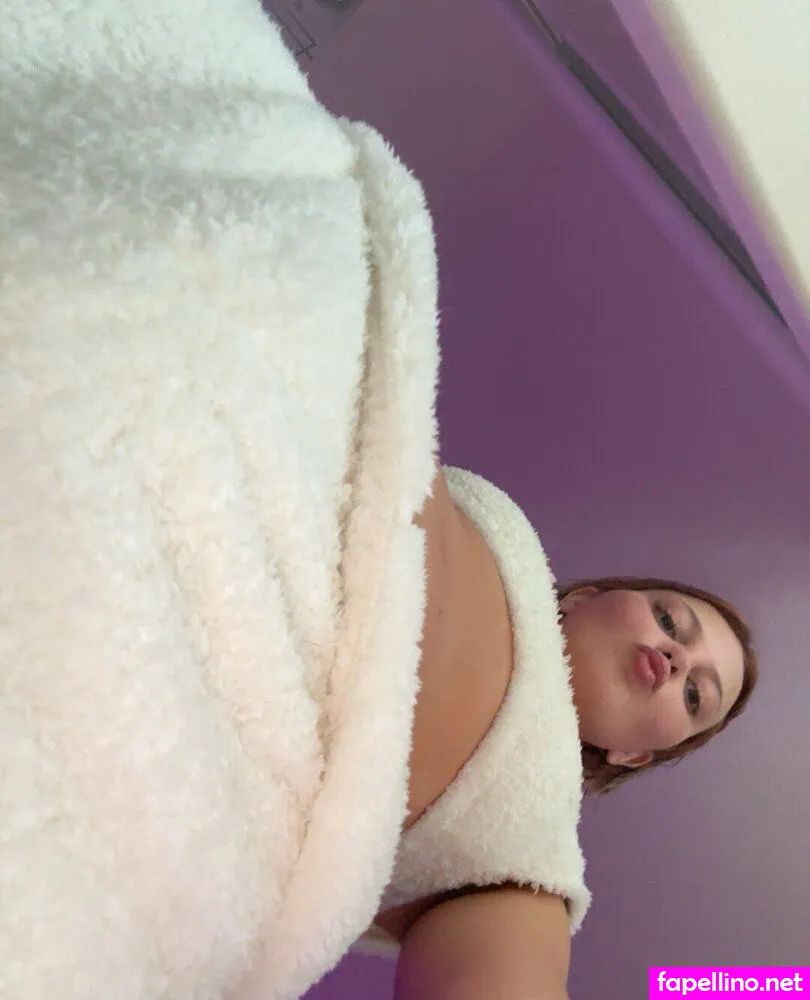 Molly.moore, mollyxmoore Leaked Nude Picture #85RAFpZzsB