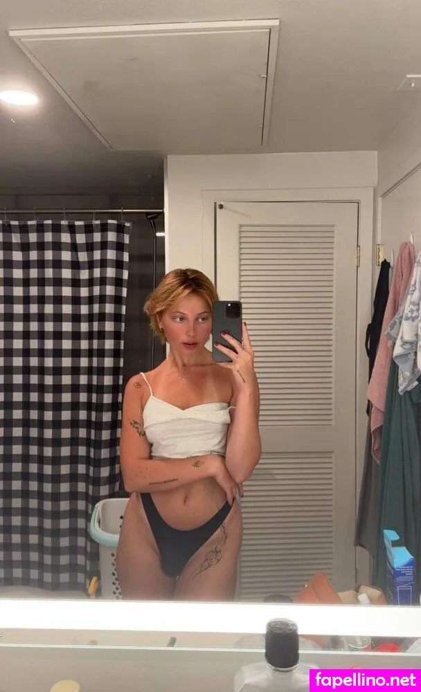 Molly.moore, mollyxmoore Leaked Nude Picture #S0SRFVGEMn