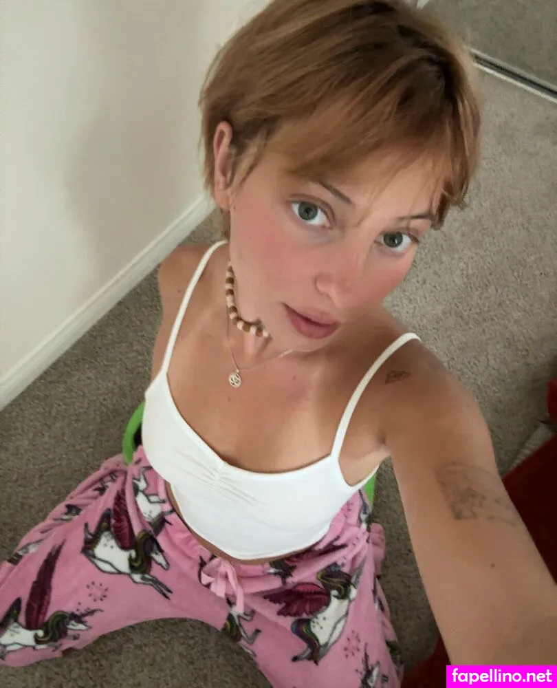 Molly.moore, mollyxmoore Leaked Nude Picture #jvUPa7mjCB