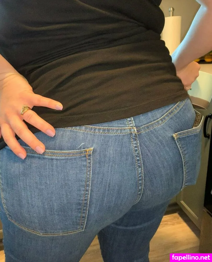 Mom_nextdoor88, mom_nextdoor90 Leaked Nude Picture #Gc87w2dEhP
