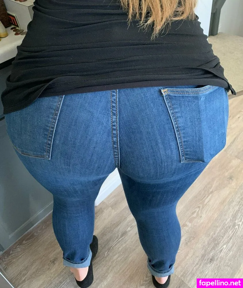 Mom_nextdoor88, mom_nextdoor90 Leaked Nude Picture #aHXxJb9OOg
