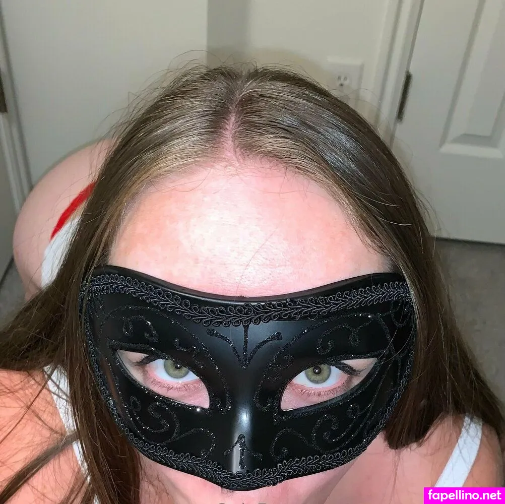 Mom_nextdoor88, mom_nextdoor90 Leaked Nude Picture #pWQEKvF8IF