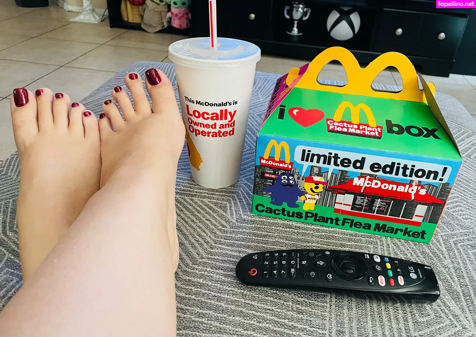 Momiifeet, mommiiieee Leaked Nude Picture #rueXdFJYri