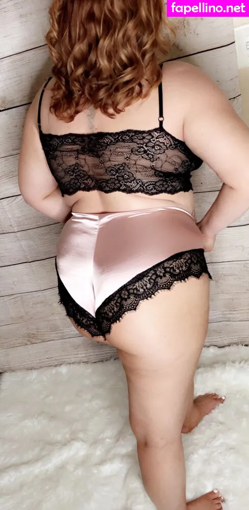 Fetish-mommy, michelle_ebnet_fanpage Leaked Nude Picture #y82Pr1CIYS