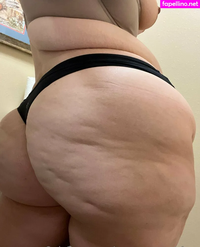 Mommagerthfree Leaked Nude Picture #0uuL7lyioB