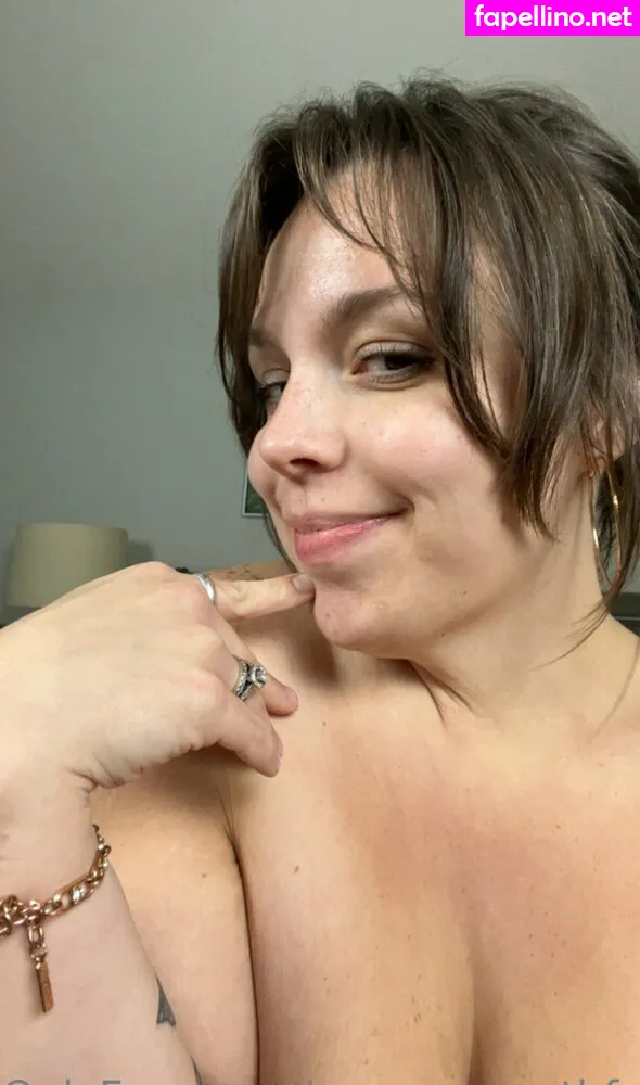 Mommagerthfree Leaked Nude Picture #QmdlEZo0si