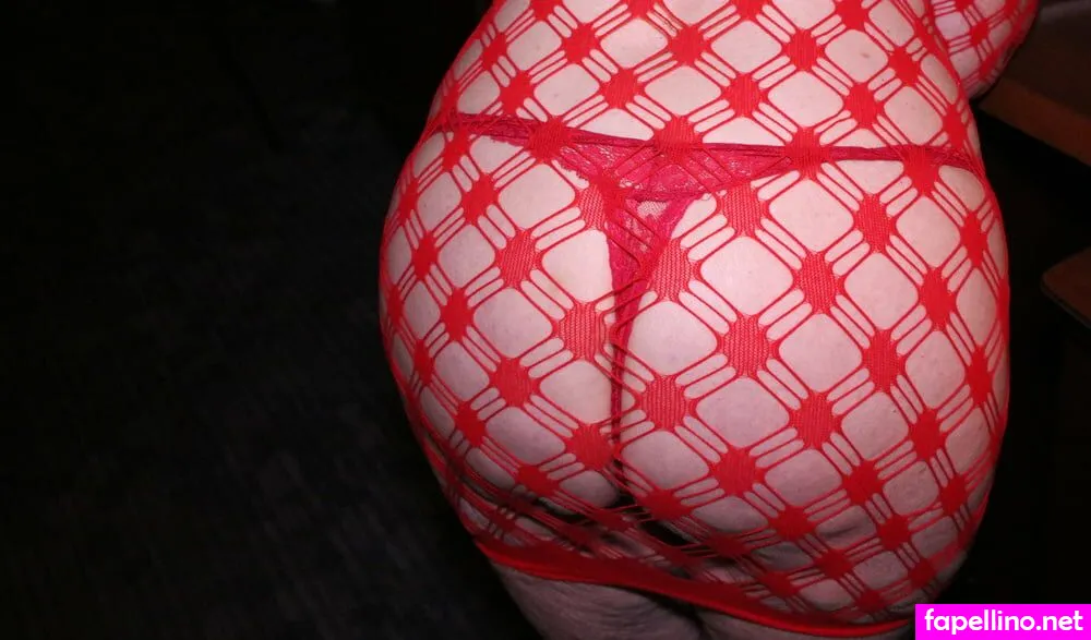 Scarlet._.fanpage_ Leaked Nude Picture #MRyF9BQzhi