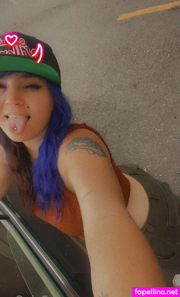 Icespicemom, mommaspicy Leaked Nude Picture #iyFIktPvM5