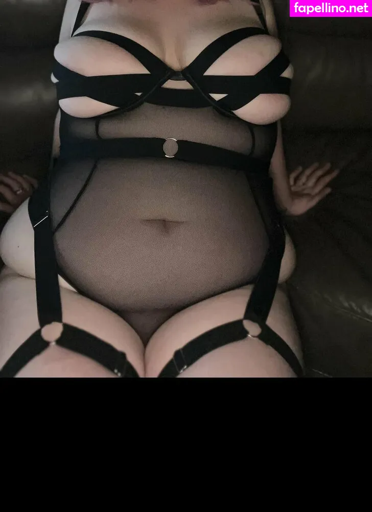 M0mmymilk3rsss, mommmyyymilkersss Leaked Nude Picture #byDehI6Fb6