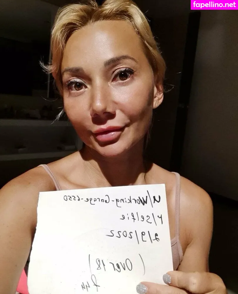 Missisdi13, mommydiary, mommydivip Leaked Nude Picture #5O4GIutPTI