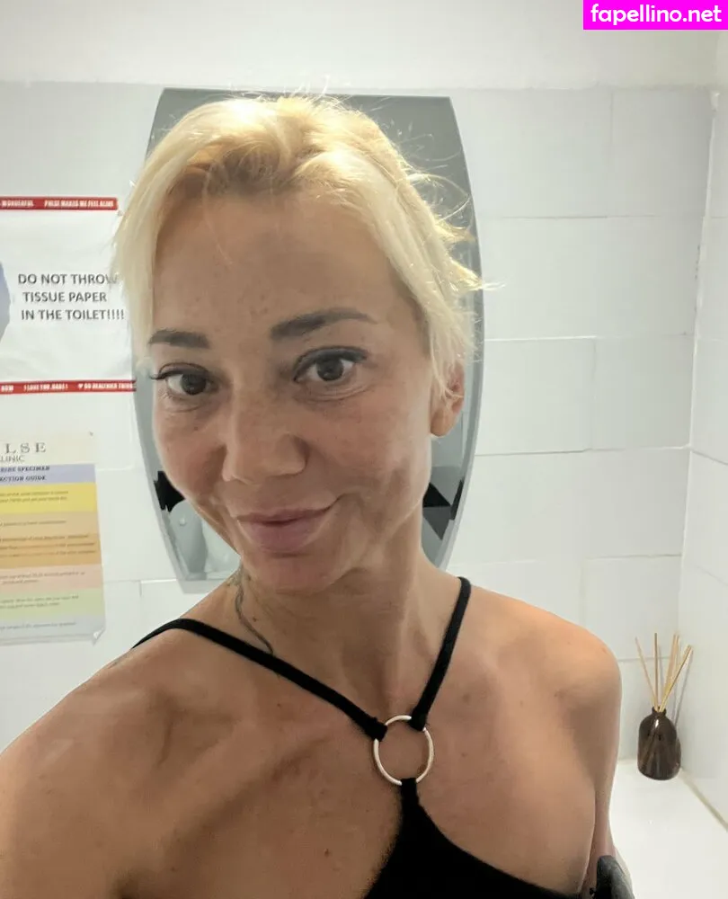 Missisdi13, mommydiary, mommydivip Leaked Nude Picture #AZNhK7yzv2