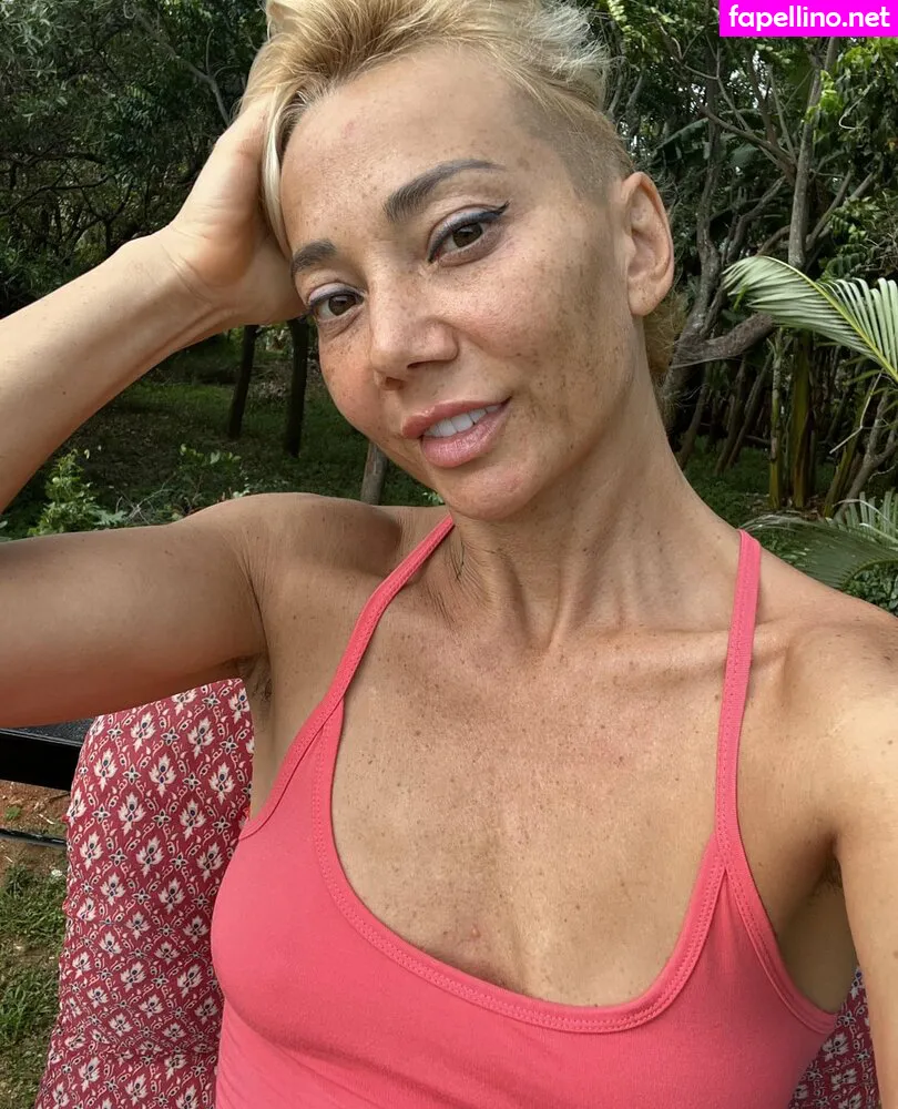 Missisdi13, mommydiary, mommydivip Leaked Nude Picture #fnAouCpe3A