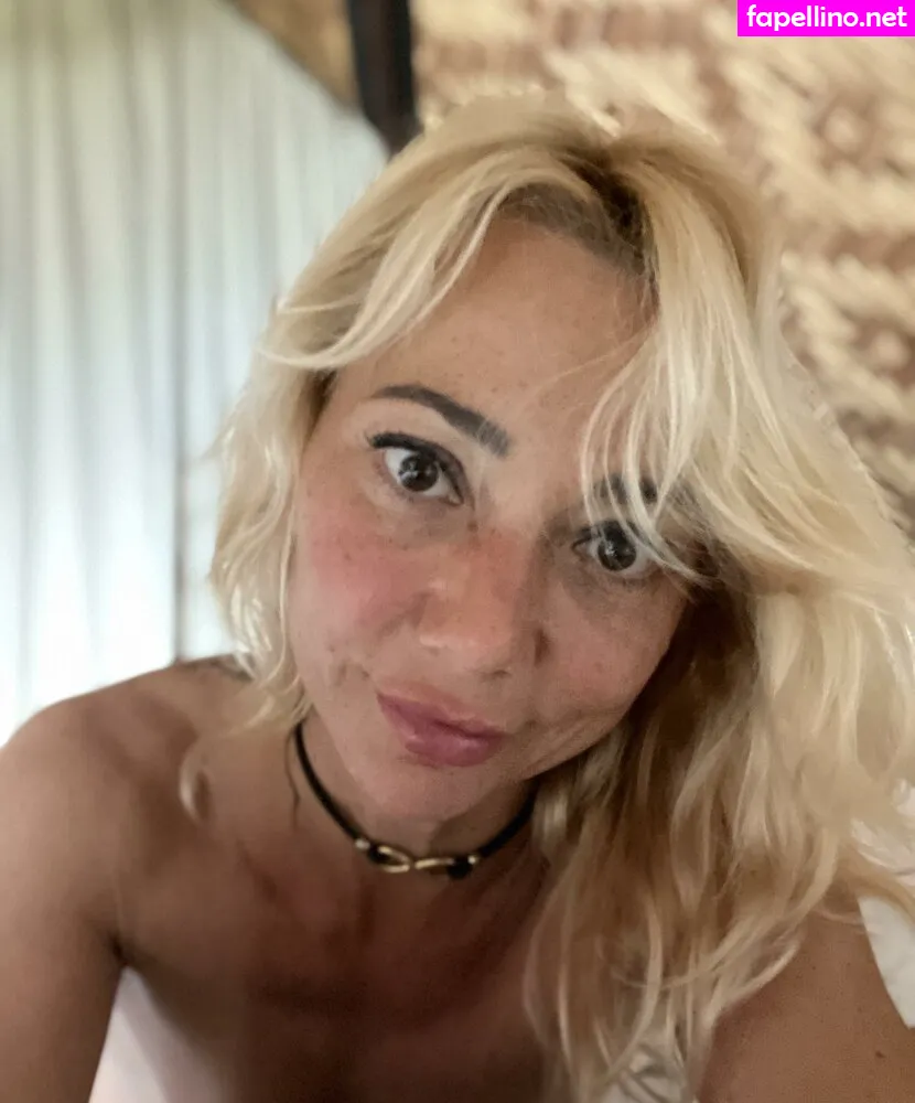 Missisdi13, mommydiary, mommydivip Leaked Nude Picture #hSbQXubZol