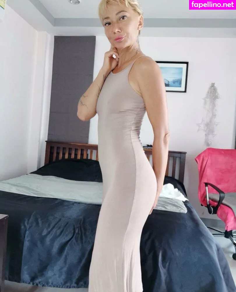 Missisdi13, mommydiary, mommydivip Leaked Nude Picture #l9u9SxXG7y