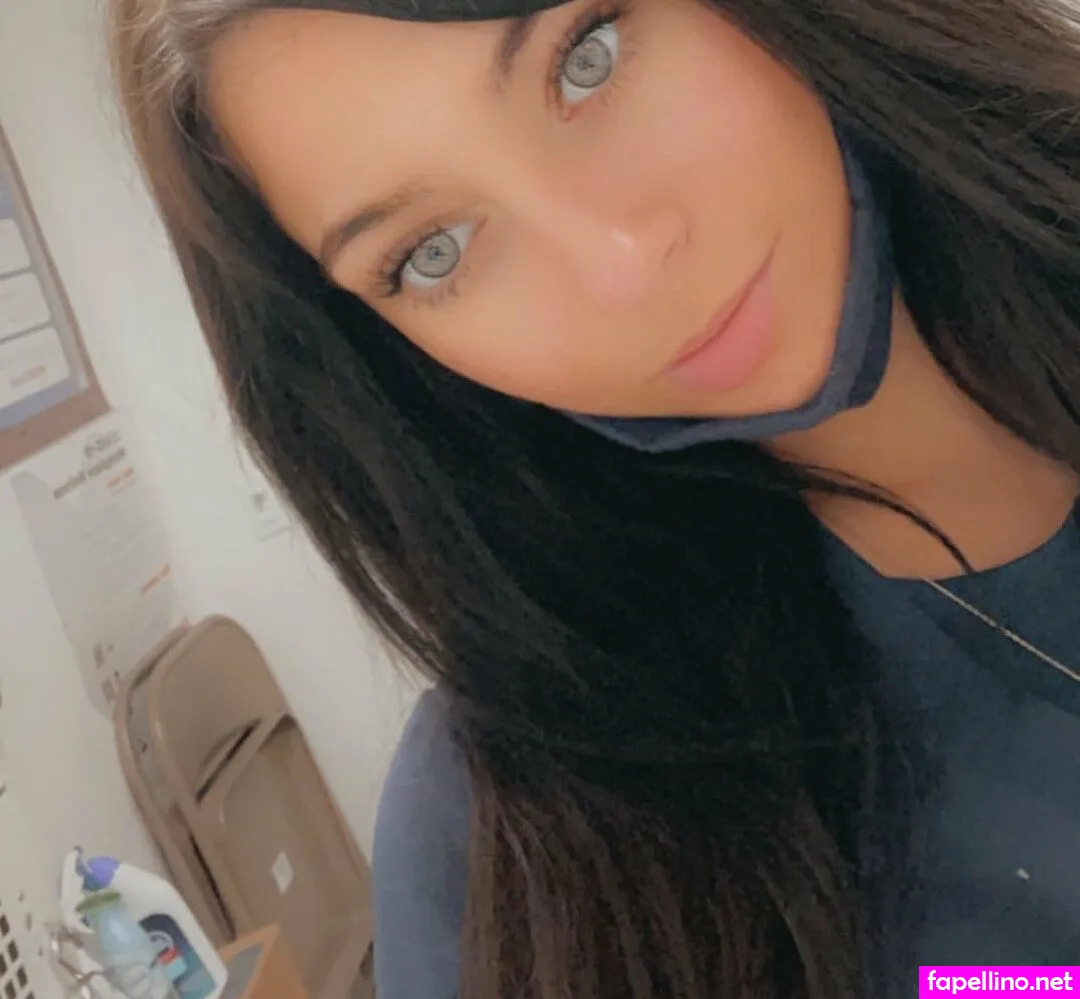 Preggofantasy, xogoddessxox Leaked Nude Picture #0PREXkXHJT