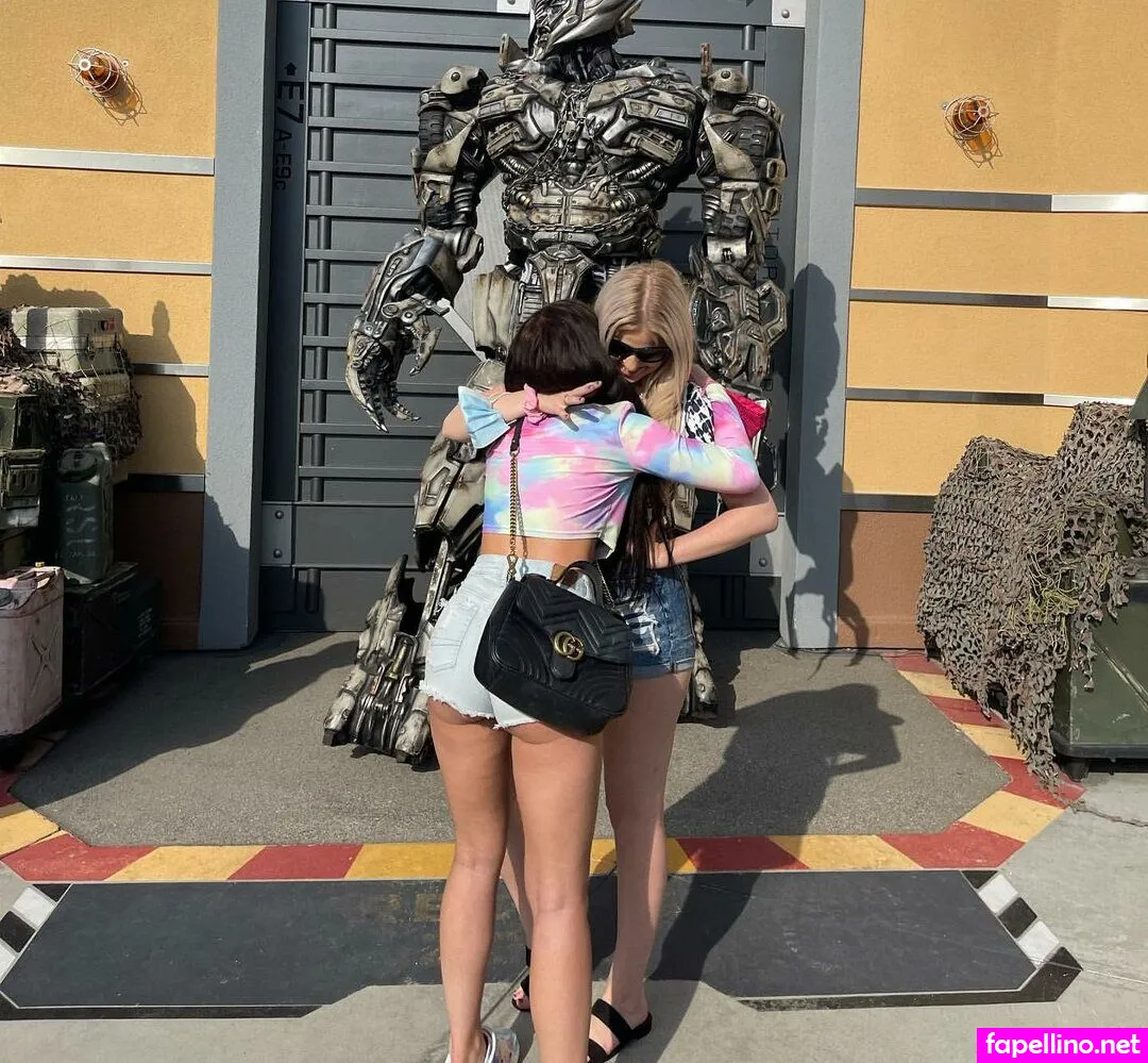 Preggofantasy, xogoddessxox Leaked Nude Picture #6Ti1khRupV