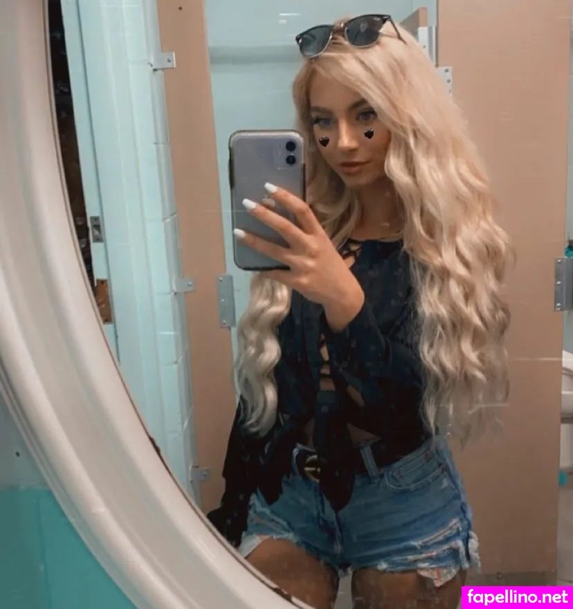 Preggofantasy, xogoddessxox Leaked Nude Picture #B50uahIicQ