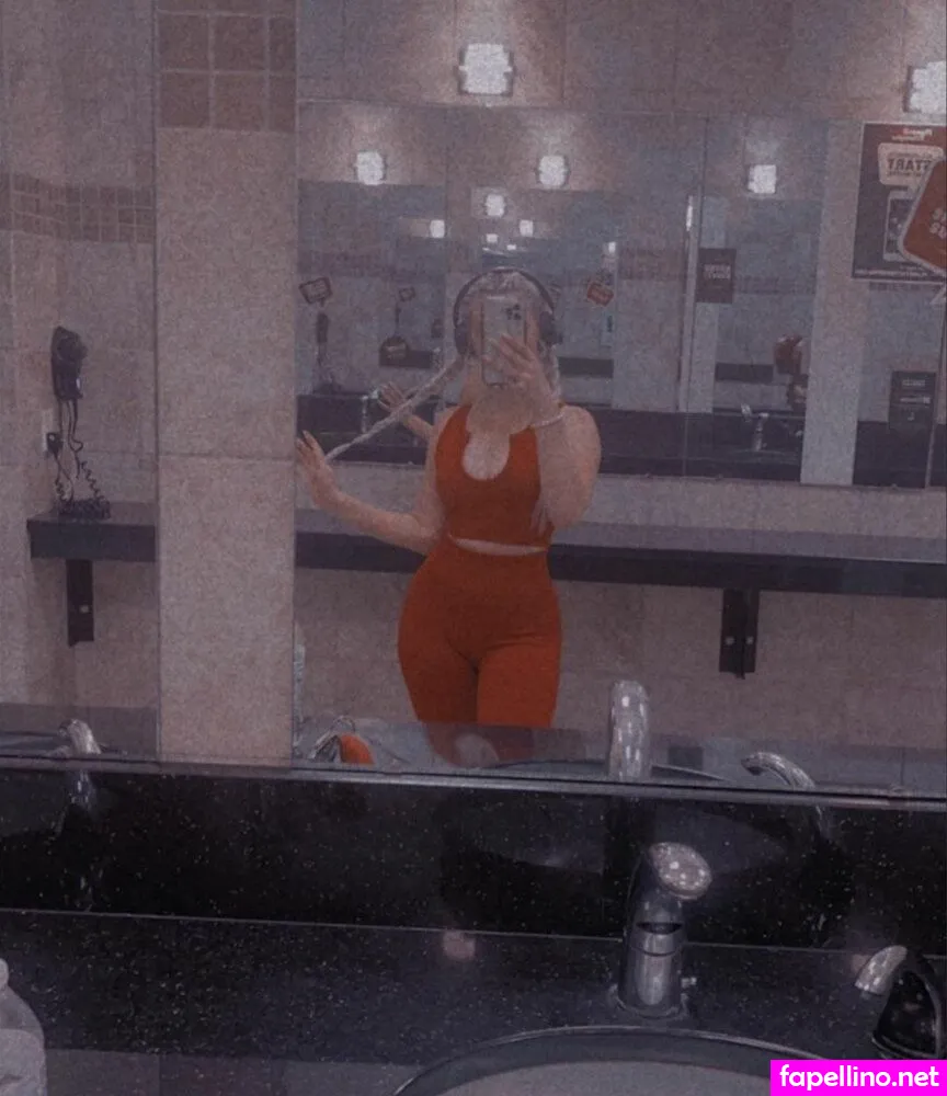Preggofantasy, xogoddessxox Leaked Nude Picture #Yf8gewkEsN