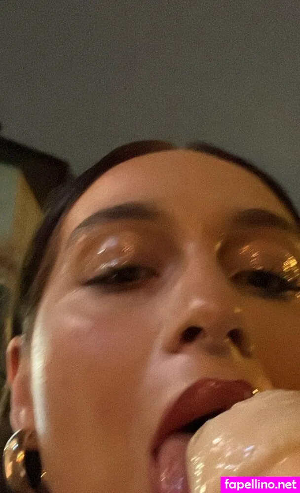 Https:, worshipkaiax Leaked Nude Picture #HSiTPvXwgr