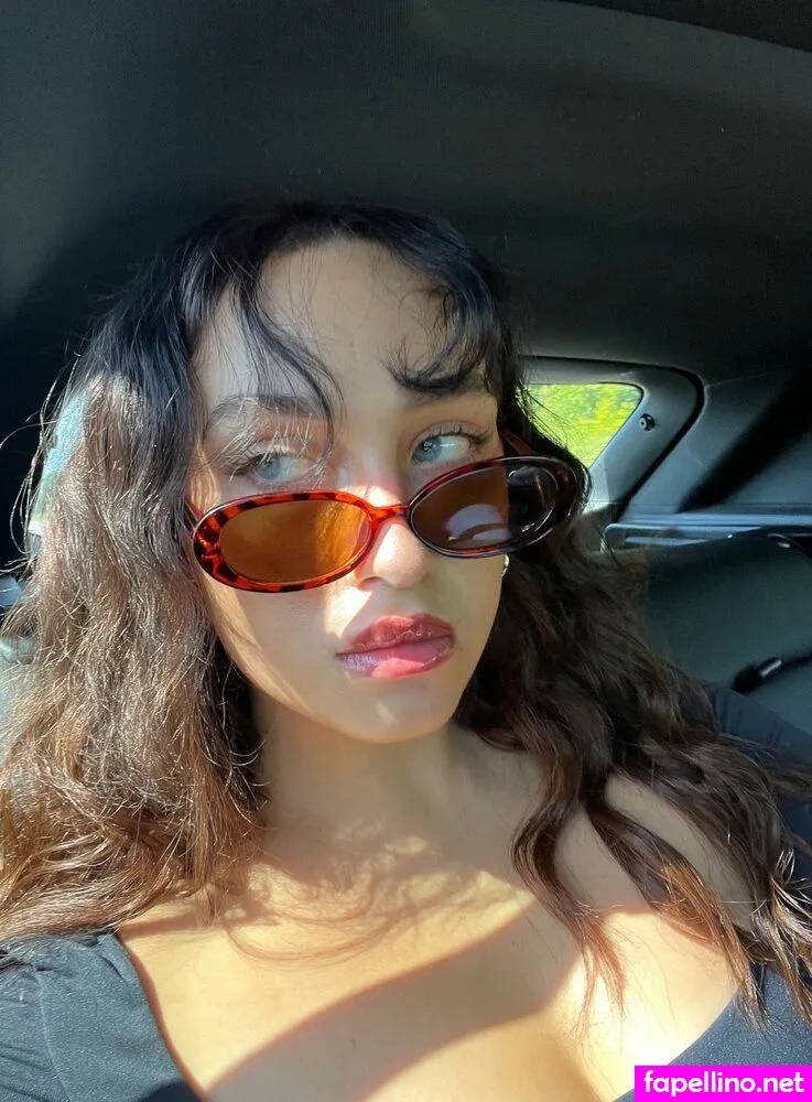 Https:, worshipkaiax Leaked Nude Picture #Us52V6uP0X
