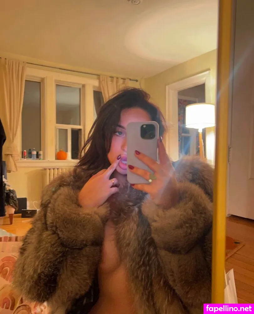 Https:, worshipkaiax Leaked Nude Picture #a7OluFsi7Q