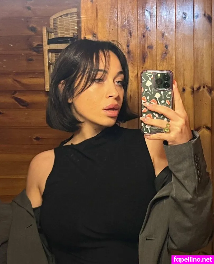 Https:, worshipkaiax Leaked Nude Picture #cLjrjX2Ug8