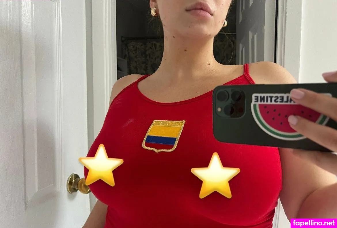 Https:, worshipkaiax Leaked Nude Picture #u7xLJubrUB