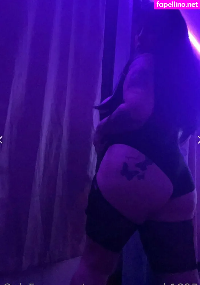 __bigmamashay, mommy_marsh1897 Leaked Nude Picture #2sFMIf6HpI