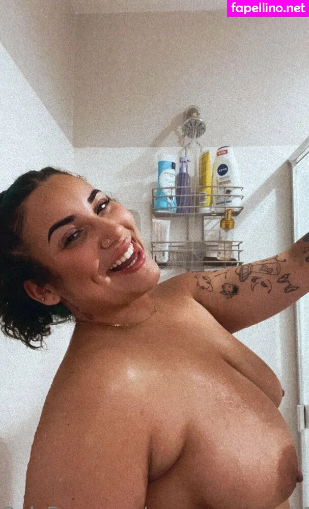 __bigmamashay, mommy_marsh1897 Leaked Nude Picture #X3y7HrBUdR