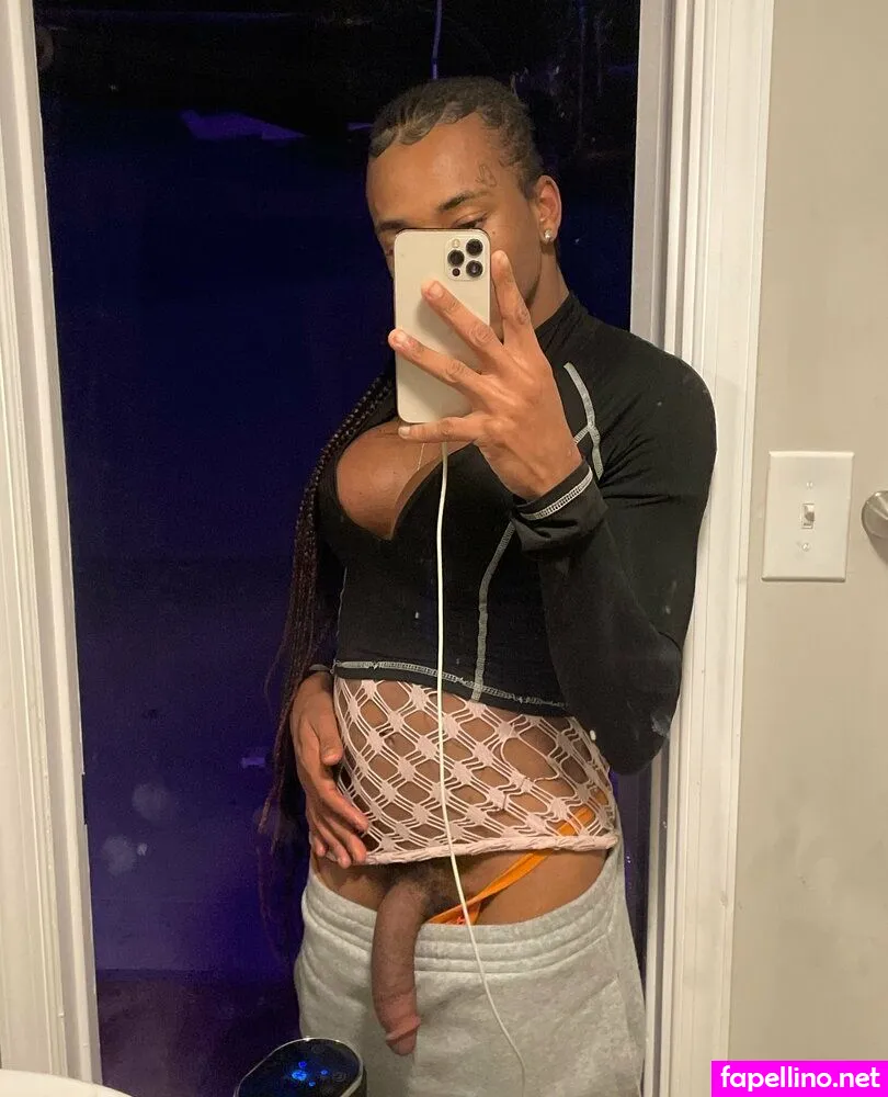 Mommy_ny, rai_lynnn Leaked Nude Picture #D8FNKbeBgc