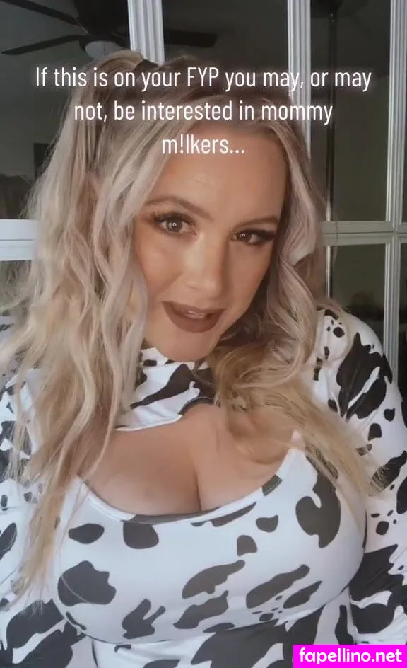 Https:, mommypenelope, mommypenelope13 Leaked Nude Picture #CSQmNEvXQE