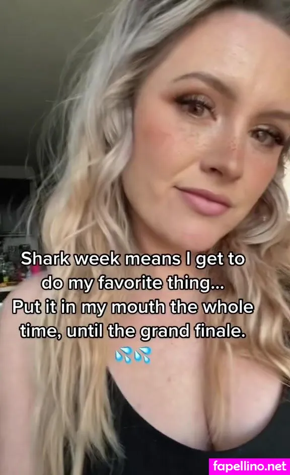 Https:, mommypenelope, mommypenelope13 Leaked Nude Picture #OPMF20iQUv