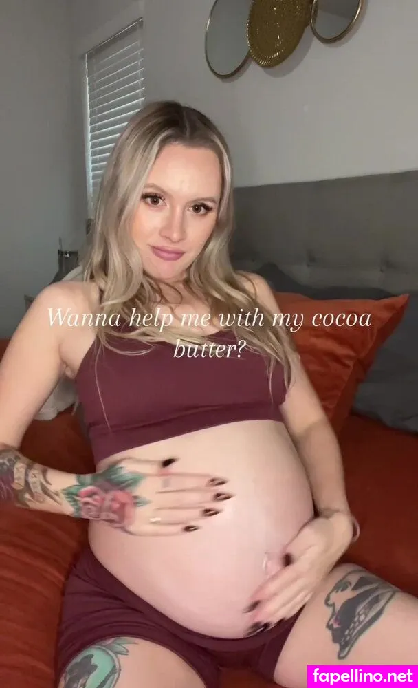 Https:, mommypenelope, mommypenelope13 Leaked Nude Picture #euhB2vaMqF