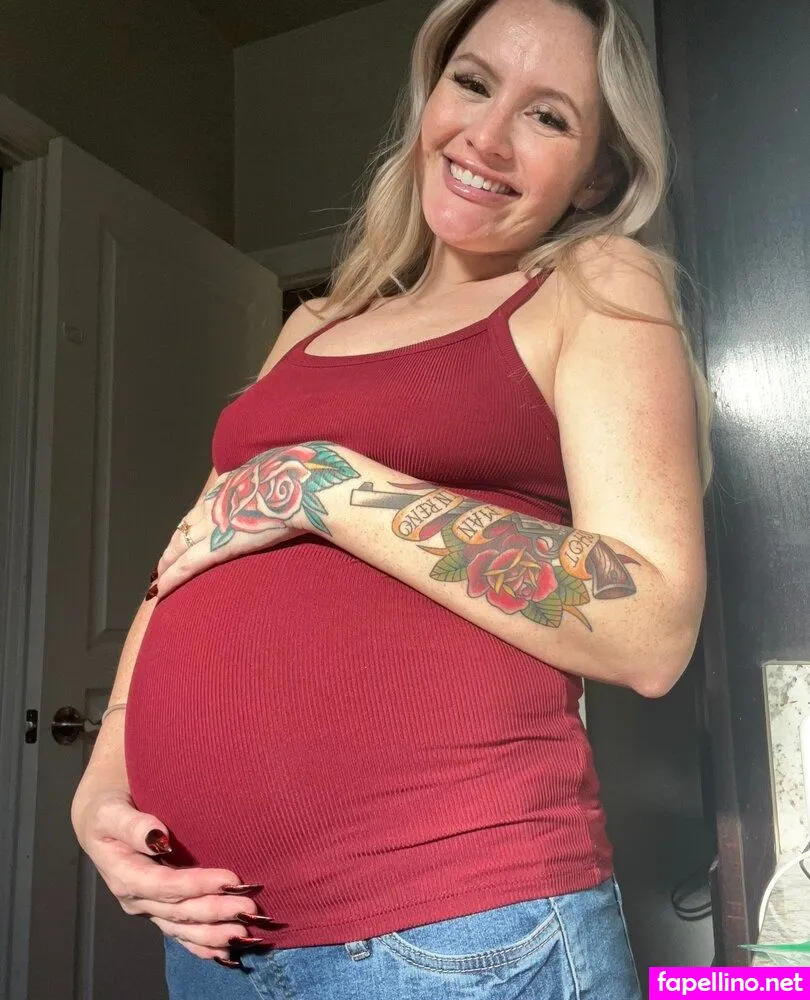 Https:, mommypenelope, mommypenelope13 Leaked Nude Picture #yLUfuK8ZhU