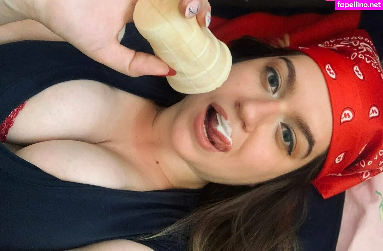 Mommy_the_teacher, mommytheteacher Leaked Nude Picture #CXBja2XPfJ
