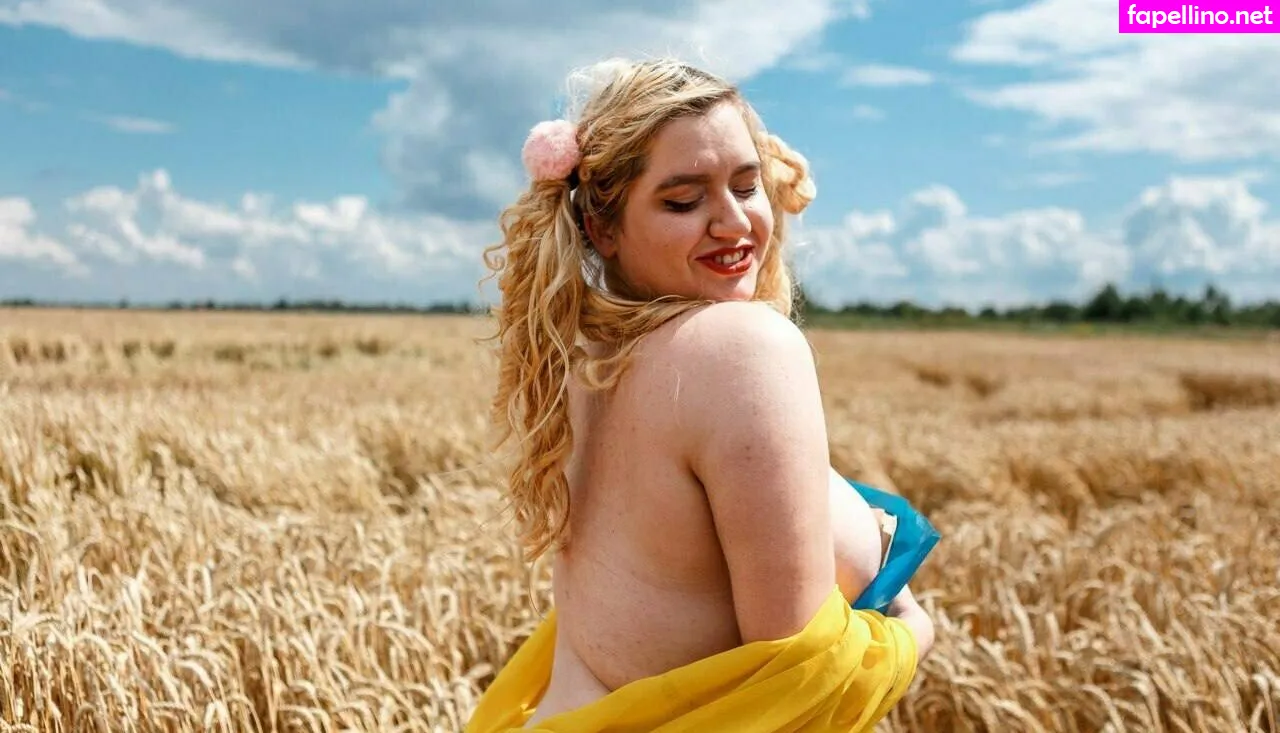 Mommy_the_teacher, mommytheteacher Leaked Nude Picture #VG6CHGqg22