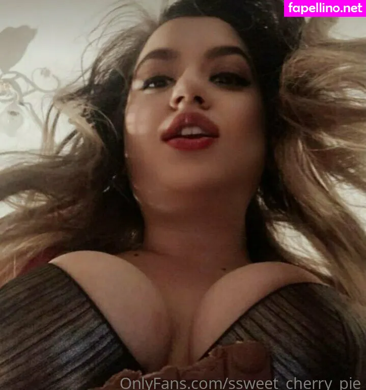 Mommy_the_teacher, mommytheteacher Leaked Nude Picture #bKUVFfEP4r