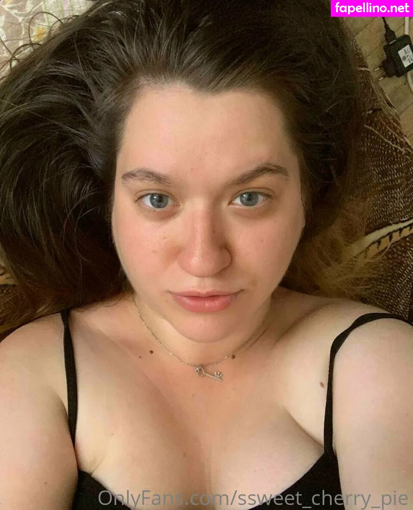 Mommy_the_teacher, mommytheteacher Leaked Nude Picture #i9Sl2rBsST