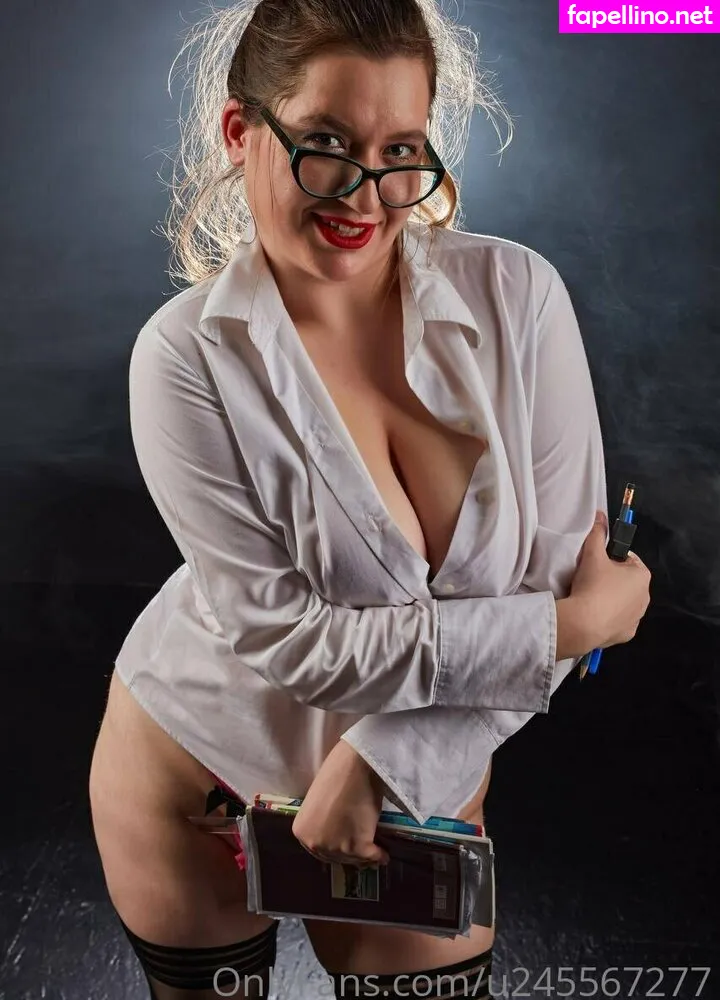 Mommy_the_teacher, mommytheteacher Leaked Nude Picture #rwZeQMuEXi