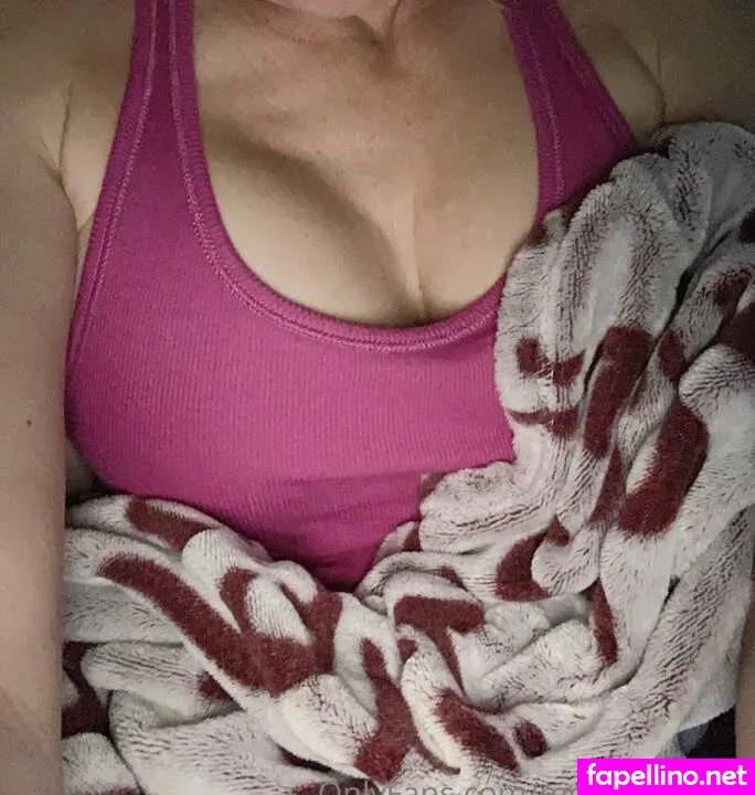 Https:, lilyjcollins, mommybyday Leaked Nude Picture #rJ1OUmMl9x