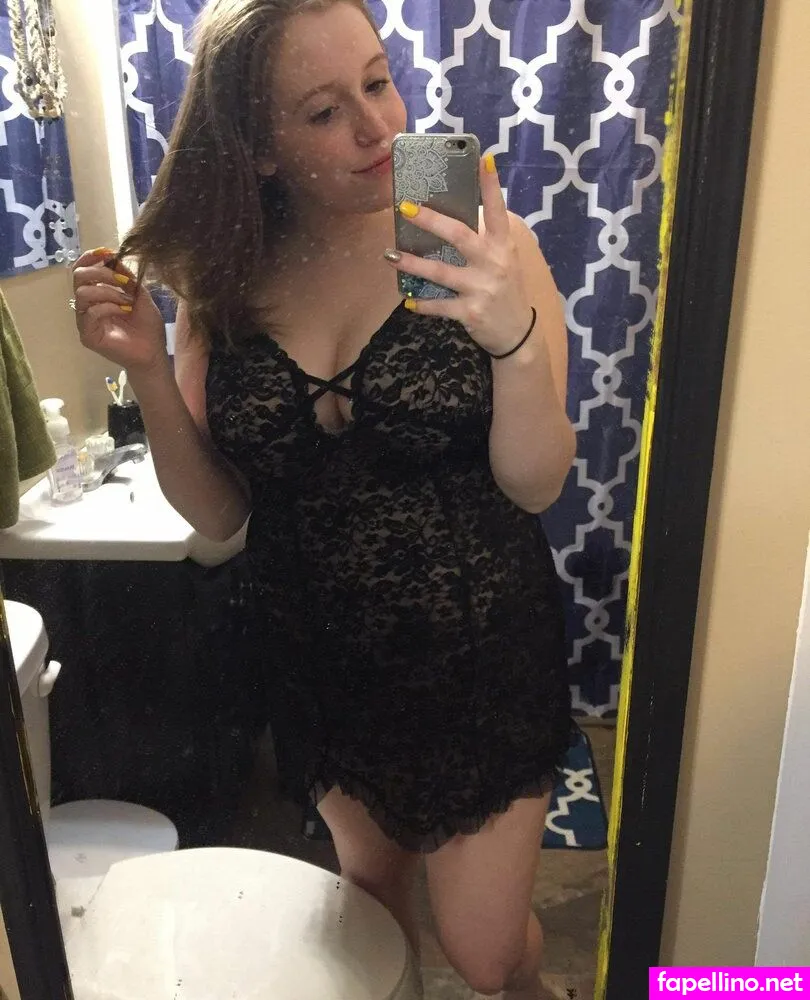 MommyDaddyTime Leaked Nude Picture #387DdrvXIE