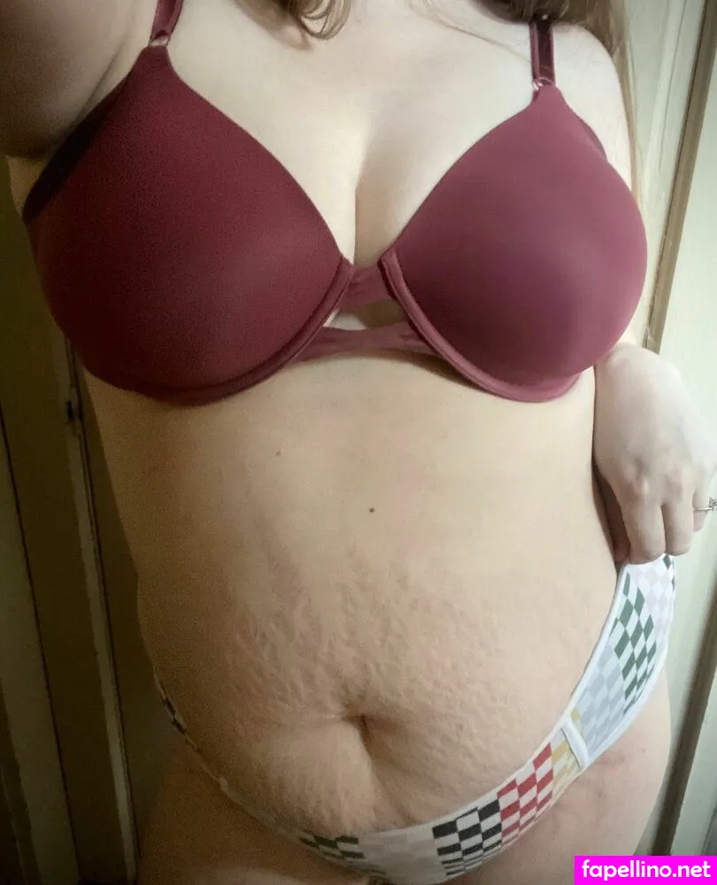 MommyDaddyTime Leaked Nude Picture #vXRBnC84qO