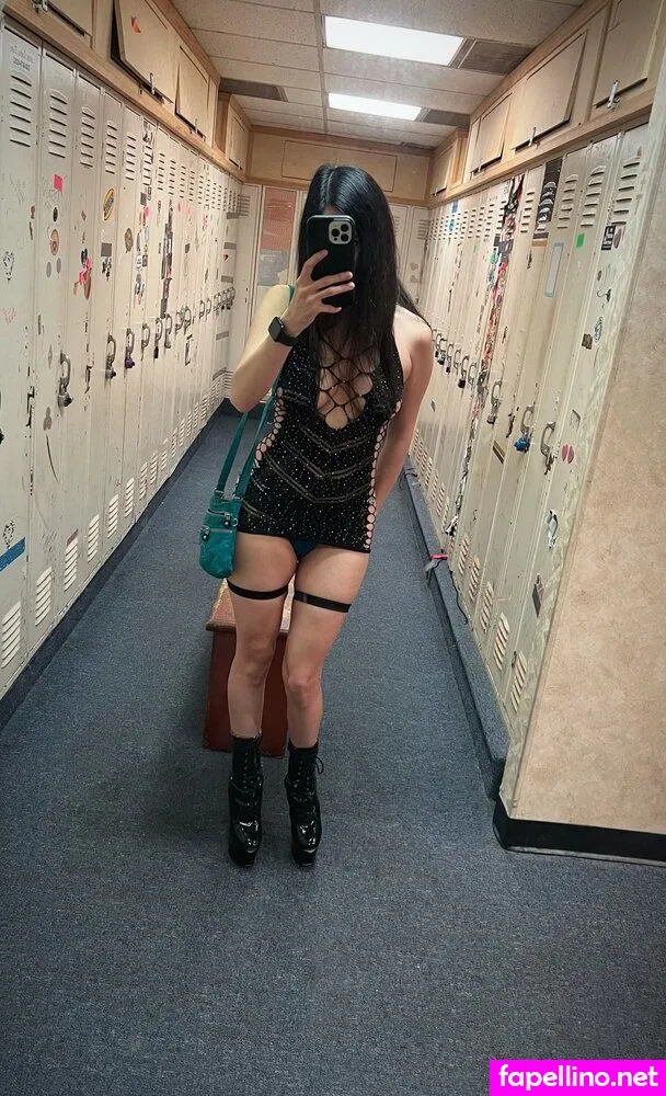 MommyEros, teacherisabaker Leaked Nude Picture #Ouh85PyDX4