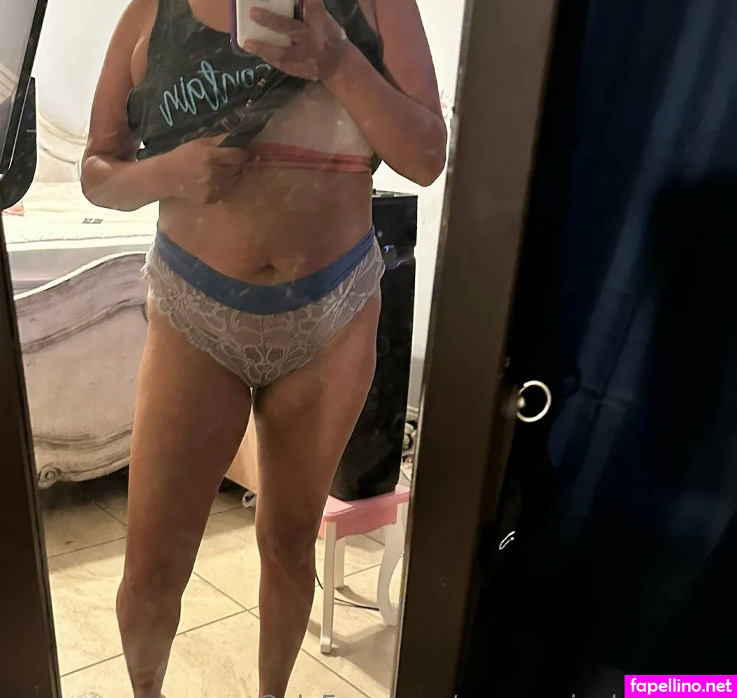 Mommy.wonders, mommyjoyluvsyou2 Leaked Nude Picture #UH0mlJbOaP