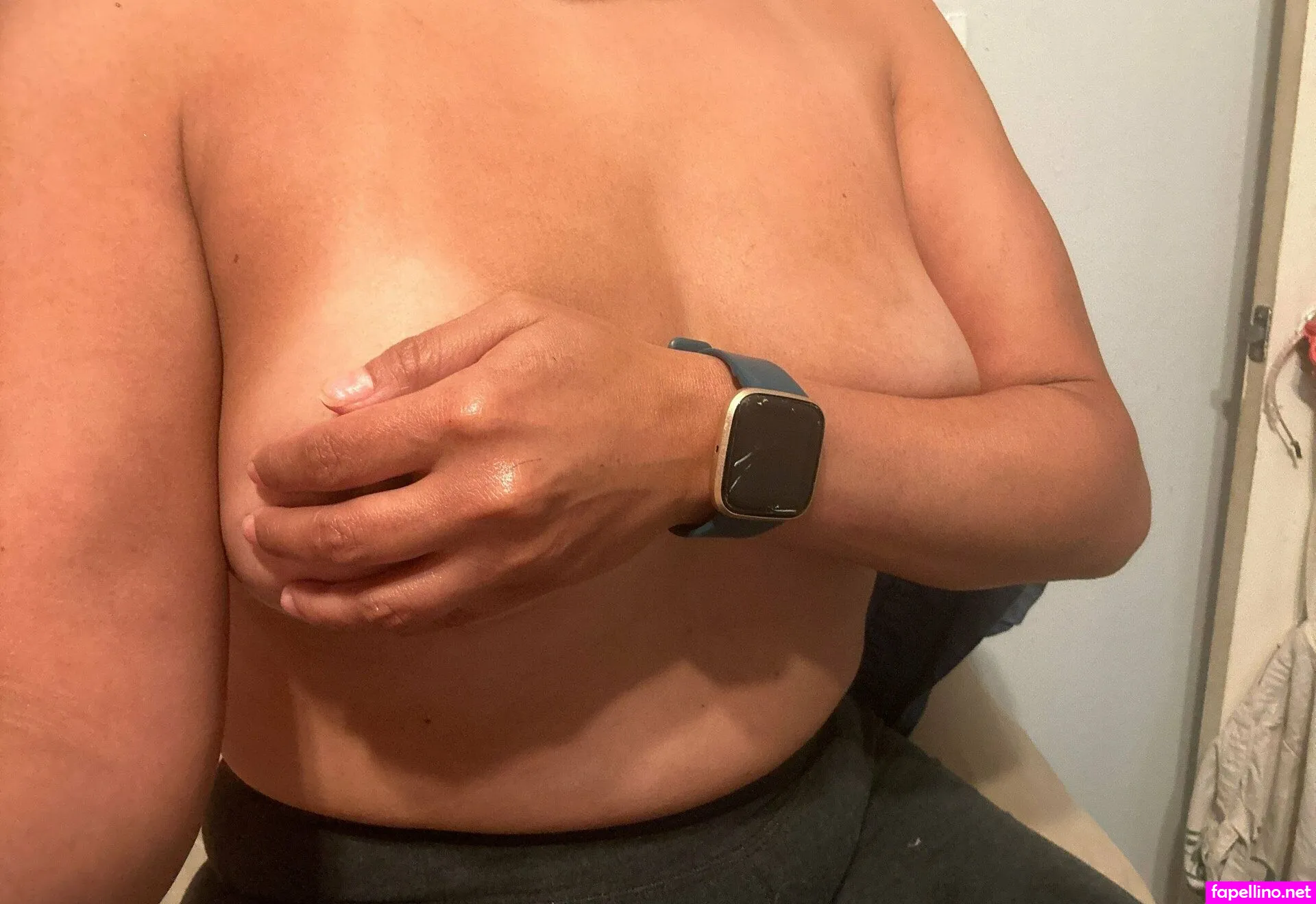 Mommy.wonders, mommyjoyluvsyou2 Leaked Nude Picture #tiotylIeuj