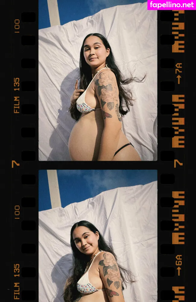 Mommykay4, mommykaymemoir Leaked Nude Picture #eOKa6kPtf5