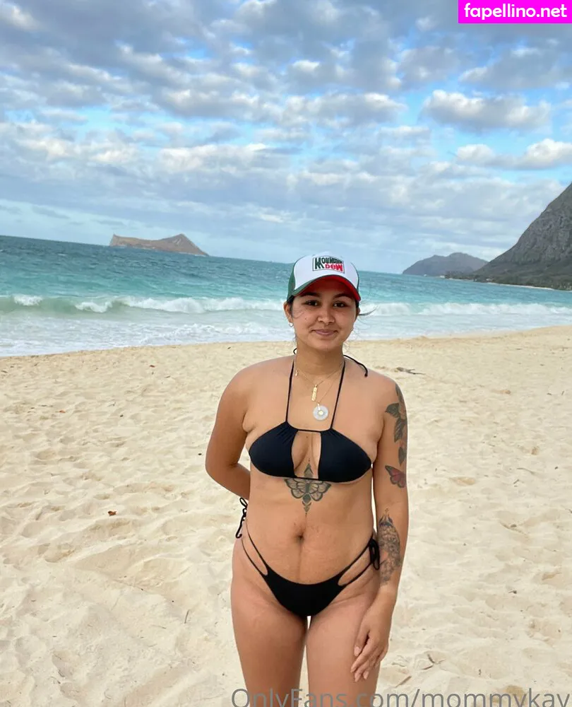 Mommykay4, mommykaymemoir Leaked Nude Picture #joO0uPh37S
